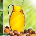 Eluppa Ennai/இலுப்ப எண்ணெய் 100ml